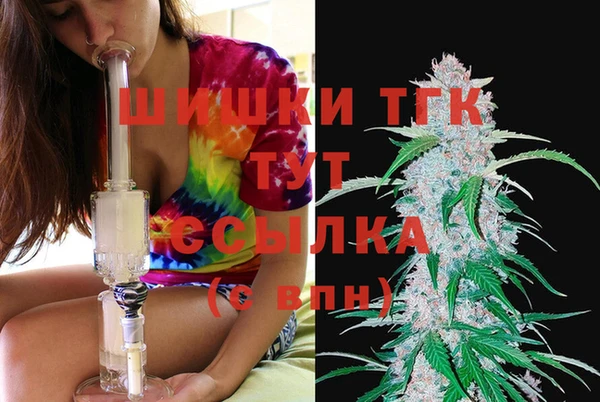 mdpv Алзамай