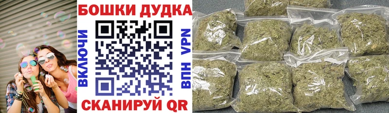 Бошки Шишки Amnesia  купить наркотики цена  Новокузнецк 
